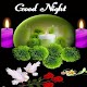 Download Good Night Wishes For PC Windows and Mac 3.6