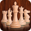 Download Chess Install Latest APK downloader