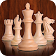 Download Chess For PC Windows and Mac Vwd