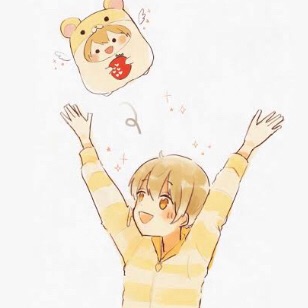 りおん⋆*✩
