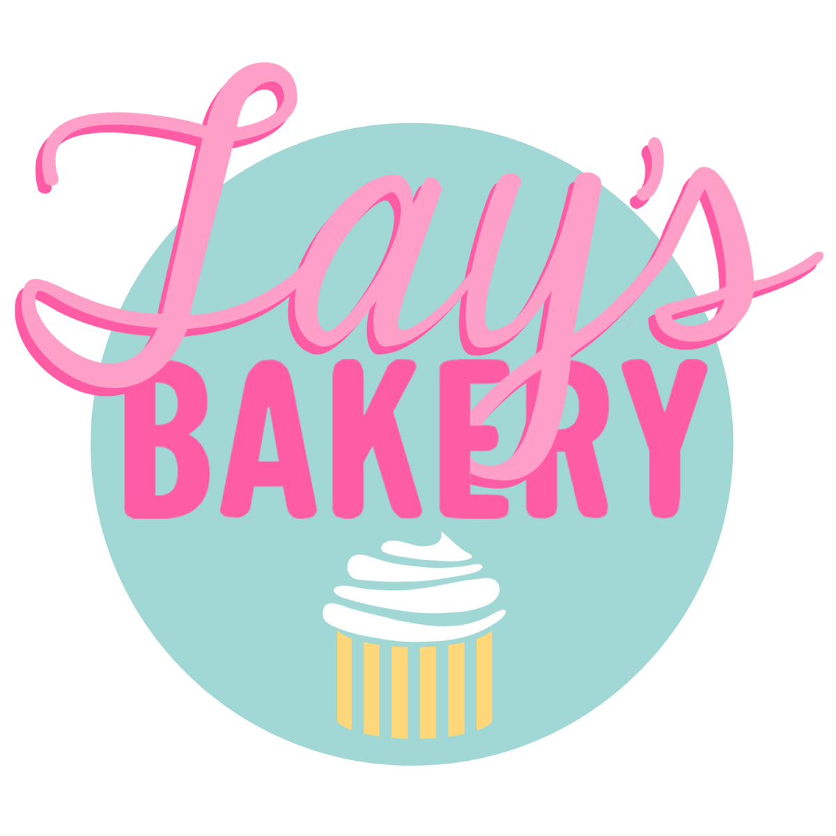 Gluten-Free at Tay's Bakery