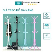 Kệ Treo Quần Áo Xào Treo Quần Áo Giá Treo Đồ Thanh Treo Quần Áo Cây Treo Quần Áo Giá Treo Quần Áo Cây Treo Đồ