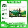 32Hg5200 Miễn Phí Công Lắp Đặt Android Tivi Casper 32 Inch 32Hg5200 Mới 2021