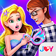 Mermaid Secrets 37- Highschool Party Salon Game Download on Windows