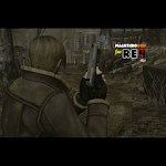 Cover Image of Unduh Walkthrough for Resident evil 4 Tips 1.0 APK