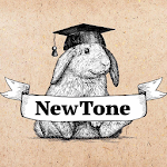 Cover Image of Baixar my NewTone 1.21.1 APK