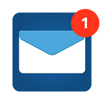 Cover Image of Download Pro Mail  APK