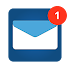 Pro Mail 6.6.0.24788