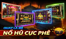 MANVIP Gaming - Cổng game đẳng cấp quốc tếのおすすめ画像4