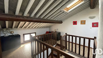 appartement à Toulon (83)