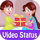 Download Rakshabandhan Video Status with Lyrics For PC Windows and Mac