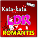 Kata Kata LDR Cinta Jarak Jauh Romantis Download on Windows