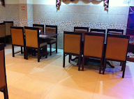 Nachiyar Chettinad Restaurant photo 1