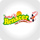 Download Radio Renacer VRAEM For PC Windows and Mac 1.0