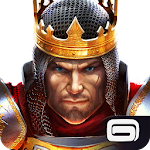 Cover Image of Tải xuống March of Empires: War of Lords 1.4.0l APK