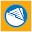 Validity - Reminder & To Do Task Download on Windows
