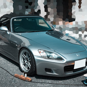 S2000 AP1