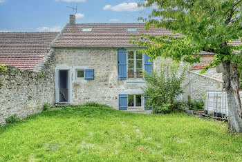 maison à Magny-en-Vexin (95)