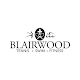 Download Blairwood Club & LTC For PC Windows and Mac 1.5.1.156