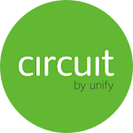 Cover Image of 下载 Circuit by Unify  APK