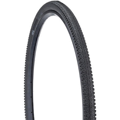 WTB Riddler 700c Light Fast Rolling Tire