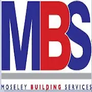 MBS (B'HAM) LTD Logo