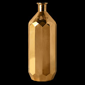 Laneway Distillers 24K Gold Limited Edition