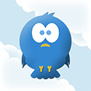 TwitPlus for Twitter