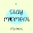 AhStaymoment™ Latin Flipfont icon