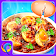 Egg Food Maker  icon