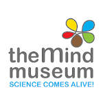 The Mind Museum TMM Apk