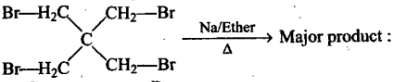 Preparation of alkanes