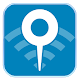 Download Share Wifi Hotspot For PC Windows and Mac 2.0