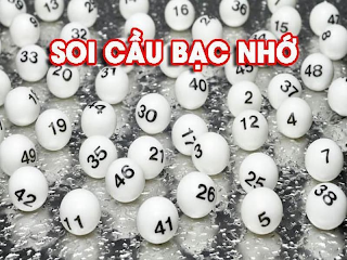 cau bac nho