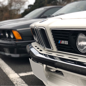 M6 E24