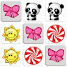 Memory Game for kids icon