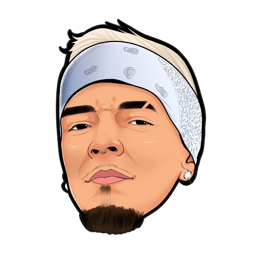  tudo puta dj skype remix youtube music