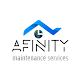 Download AFINITYMS For PC Windows and Mac