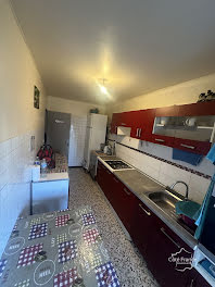 appartement à Montpellier (34)