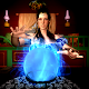 Esmeralda: Gypsy Fortuneteller Download on Windows