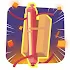 Flip Sausage1.0.2