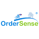 Download OrderSense Business Center For PC Windows and Mac 1.0