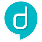 direct –Messenger for business Apk