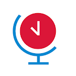 Cover Image of Download Last Minute Travel: Hotel Tonight & Vacation Deals 4.0.4 APK