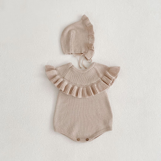 miniatures image - 14