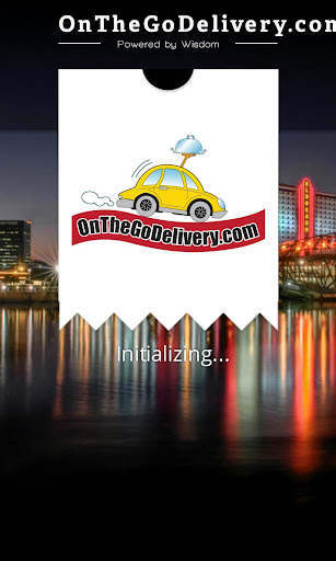 OnTheGoDelivery.com