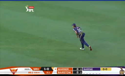 Live Cricket TV - IPL 2022