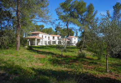 Maison avec piscine 6