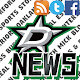 Download Dallas Stars All News For PC Windows and Mac 1.0