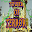 Tower of Terror addon for mcpe Download on Windows